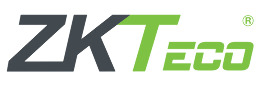 ZKTeco