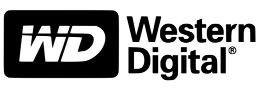 Western Digital