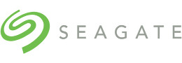 Seagate