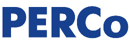 PERCo