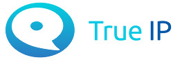 True IP