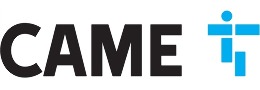 CAME