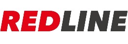 RedLine