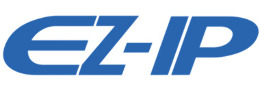 EZ-IP
