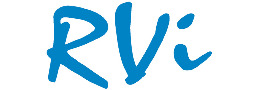 Rvi