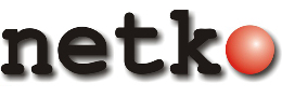 Netko
