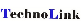 Technolink