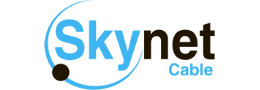 Skynet