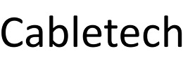 Cabletech