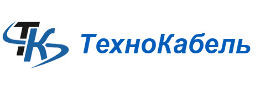 Технокабель