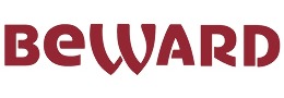 Beward