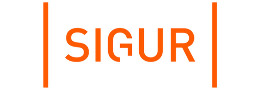 Sigur