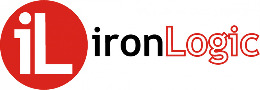 IronLogic