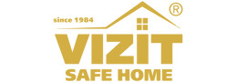 VIZIT