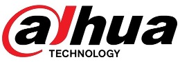 Dahua