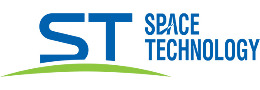Space Technology