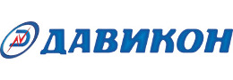 Давикон