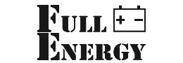 Full Energy