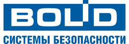 Болид