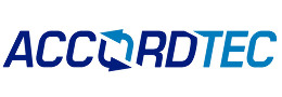 Accordtec