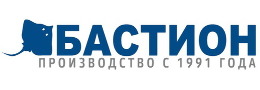 Бастион