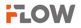 iFlow