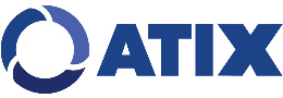 ATIX