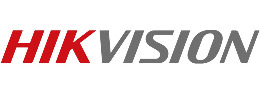 Hikvision