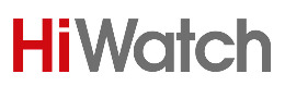 HiWatch