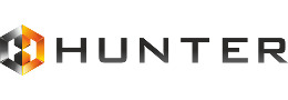 Hunter