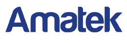 Amatek