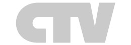 CTV