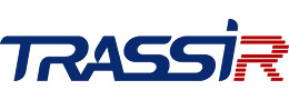 TRASSIR