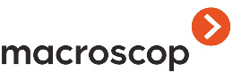 Macroscop
