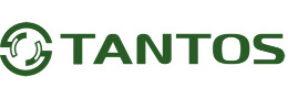 Tantos