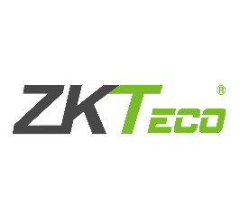 Биометрические СКУД ZKTeco