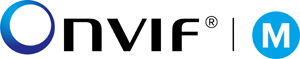 ONVIF Profile M