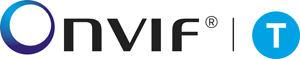 ONVIF Profile T