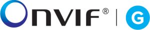 ONVIF Profile G