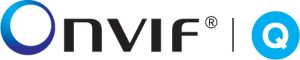ONVIF Profile Q