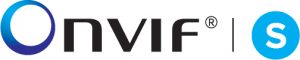 ONVIF Profile S