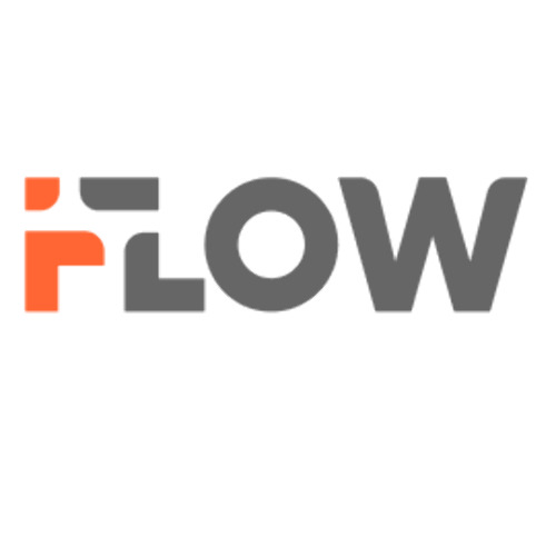 В нашем магазине теперь доступно оборудование бренда iFLOW