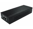Hikvision LAS60 57CN RJ45 PoE-инжектор
