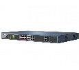 PoE-коммутатор DS-3E0318P-E 16 портовый