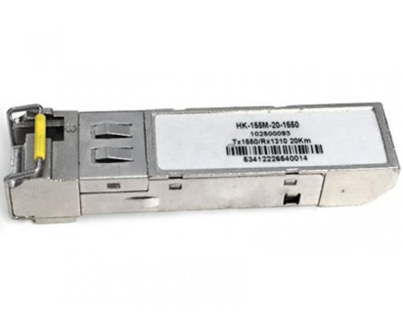 Оптический модуль HK-1.25G-20-1310