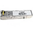 Оптический модуль HK-1.25G-20-1550