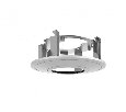 Внутрипотолочный кронштейн Hikvision DS-1227ZJ