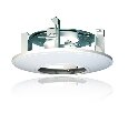 Внутрипотолочный кронштейн Hikvision DS-1227ZJ