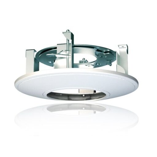Внутрипотолочный кронштейн Hikvision DS-1227ZJ