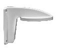 Настенный кронштейн Hikvision DS-1258ZJ